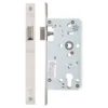 Satin Stainless Steel DIN Standard 55mm Backset Latch Case | ZDL0055LSS -Ironmongery Experts Shop zdl0055lss.jpg.mst