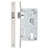 Satin Stainless Steel DIN Standard 60mm Backset Latch Case | ZDL0060LSS -Ironmongery Experts Shop zdl0060lss 2.jpg.mst