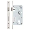 Satin Stainless Steel DIN Standard 55mm Backset Euro Sashlock Case | ZDL7255SS -Ironmongery Experts Shop zdl7255ss.jpg.mst