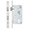 Satin Stainless Steel DIN Standard 60mm Backset Euro Sashlock Case | ZDL7260SS -Ironmongery Experts Shop zdl7260ss 9.jpg.mst