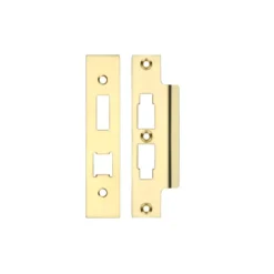 152mm Polished Brass 3 Lever Horizontal Mortice Lock ZUKH3152PB -Ironmongery Experts Shop zlap16bpb 2 1.jpg.mst