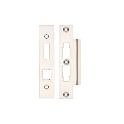 152mm Polished Nickel Horizontal Mortice Euro Lock ZUKH152EPPN -Ironmongery Experts Shop zlap16bpn 3.jpg.mst