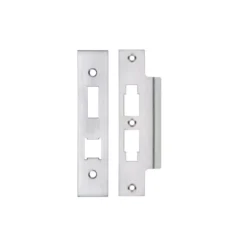 127mm Satin Chrome Horizontal Bathroom Lock ZUKHB127SC -Ironmongery Experts Shop zlap16bsc.jpg.mst