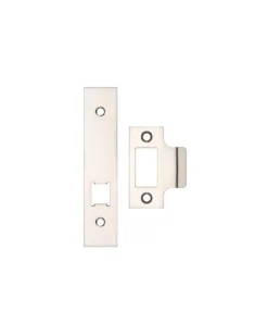 127mm Polished Nickel Horizontal Mortice Latch ZUKH127PN -Ironmongery Experts Shop zlap17bpn 1.jpg.mst