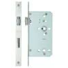 Satin Stainless Steel DIN Standard 60mm Roller Bathroom Lock | ZRD7860SS -Ironmongery Experts Shop zrd7860ss.jpg.mst