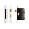 76mm Powder Coated White UK Mortice Bathroom Lock | ZUKB76PCW -Ironmongery Experts Shop zukb76pcw.png.mst
