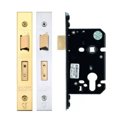 64mm Satin Stainless Steel UK Euro Sashlock | ZUKS64EPSS -Ironmongery Experts Shop zuks64ep 1.jpg.mst