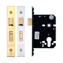 76mm Satin Stainless Steel UK Euro Sashlock | ZUKS76EPSS -Ironmongery Experts Shop zuks76ep 1.jpg.mst