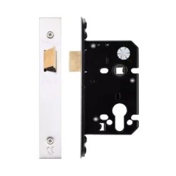 64mm Satin Stainless Steel UK Upright Mortice Latch | ZUKU64SS -Ironmongery Experts Shop zuku64ss.jpg.mst